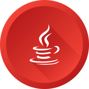 About Java