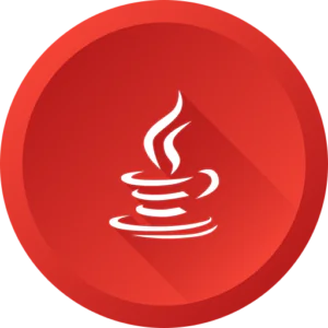 About Java