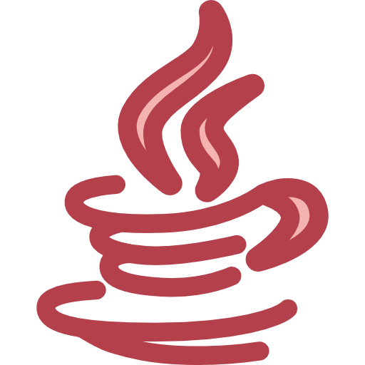 Features of Java