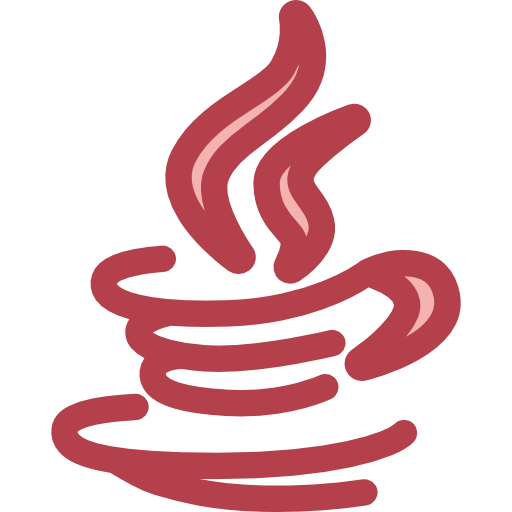 Features of Java