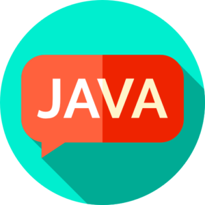 Features of Java In Hindi