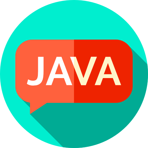 features of java in hindi