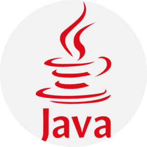 About Java In Hindi