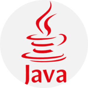 About Java In Hindi