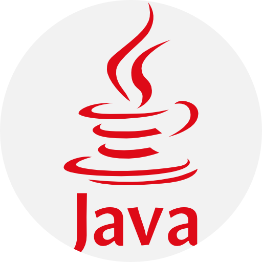 java in hindi