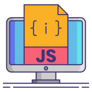 About Java Script