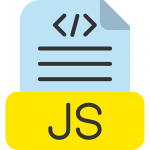 Features of Java Script
