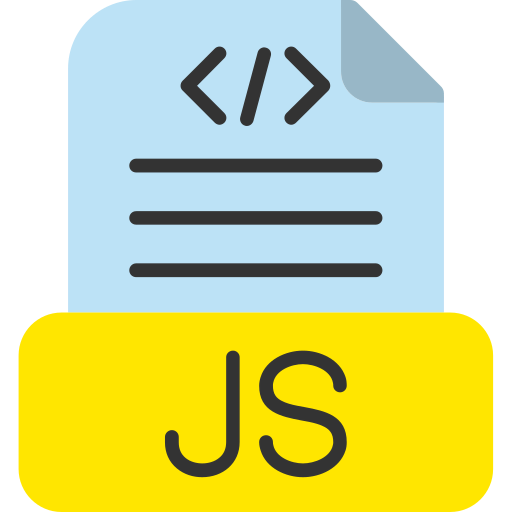 Features of Java Script