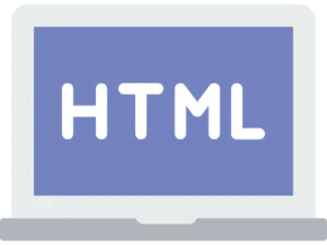 Html Features