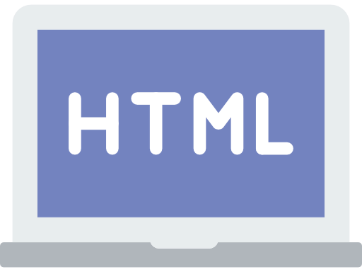 Html Features