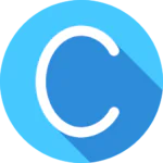 About C Programming in Hindi