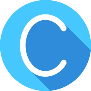 About C Programming in Hindi