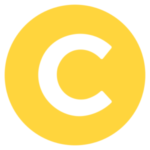 Features of C Programming In Hindi