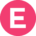 expressjs framework icon