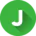 jquery icon