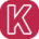 kotlin