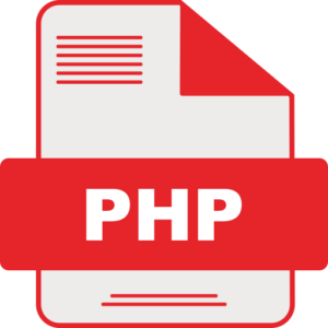 Features of Php