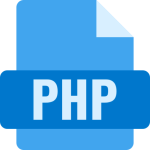 Features of Php In Hindi