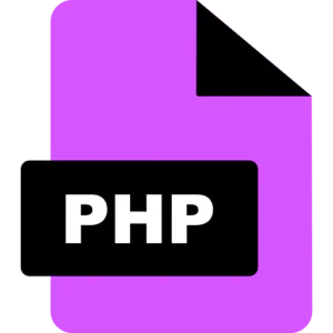 About Php In Hindi