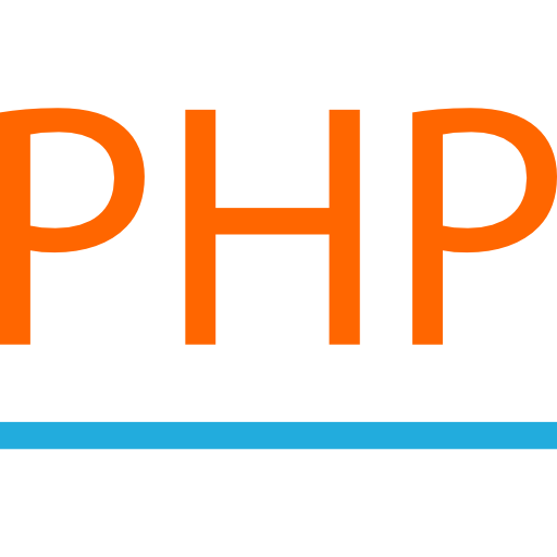 About Php
