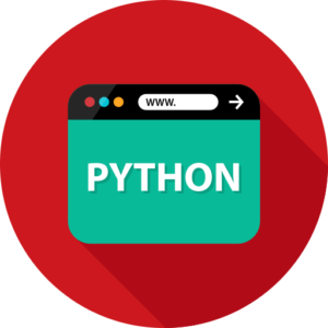 About Python In Hindi