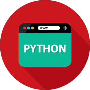 About Python In Hindi