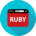 ruby programming