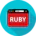 ruby programming