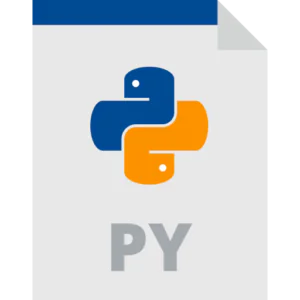 Python features In Hindi