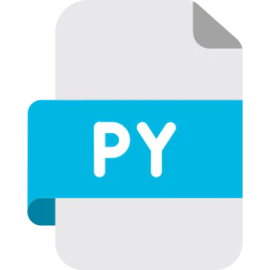 Python features