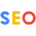 seo