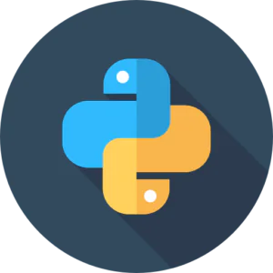 What and how to python