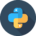 what and how to python