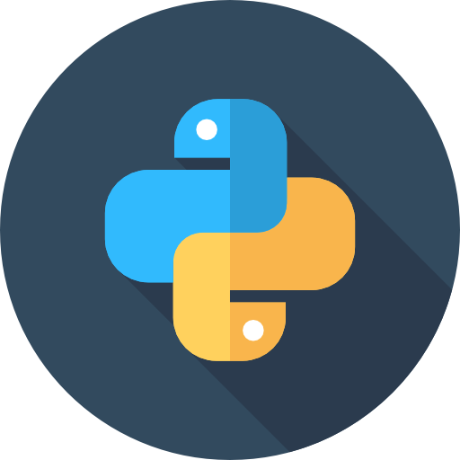 What and how to python