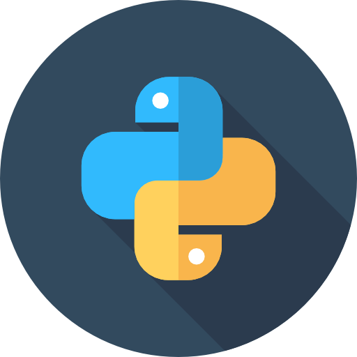What and how to python