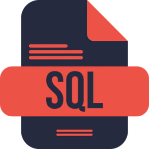 Features of Sql