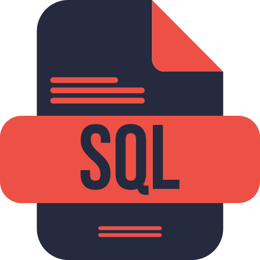 Features of Sql