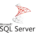 sql-server language