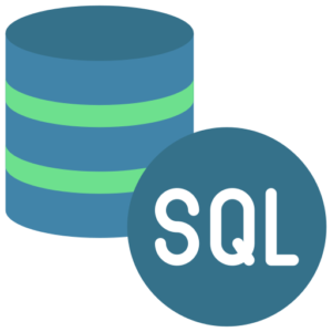 About Sql in hindi