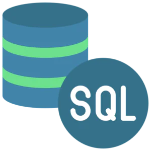 About Sql in hindi