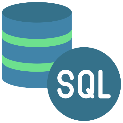 About Sql in hindi