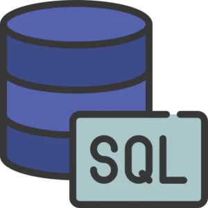 Sql features In Hindi