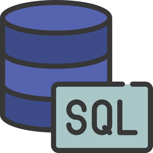 Sql features In Hindi