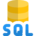 sql