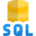 sql