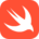 swift programming