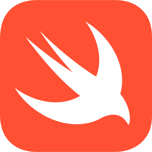 About Swift Programming