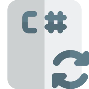 About C# in Hindi