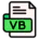 visual basic