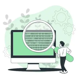 what and how to c
